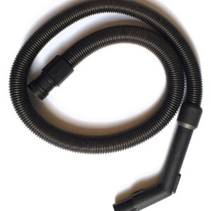 VCS Flexible Hose Compatible with Bosch GAS 11-21 4 Meters