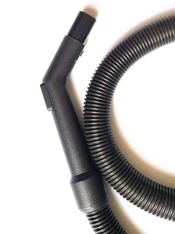 VCS Flexible Hose Compatible with ROOTS TOPPER 215 NX SOTOP215 24LNXHEPA 4 METERS - Image 5