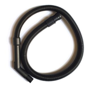 VCS Flexible Hose Compatible with Soteco Base 103