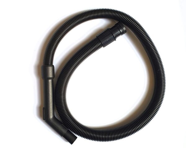 VCS Flexible Hose Compatible with ROOTS TOPPER 215 NX SOTOP215 24LNXHEPA 4 METERS - Image 7