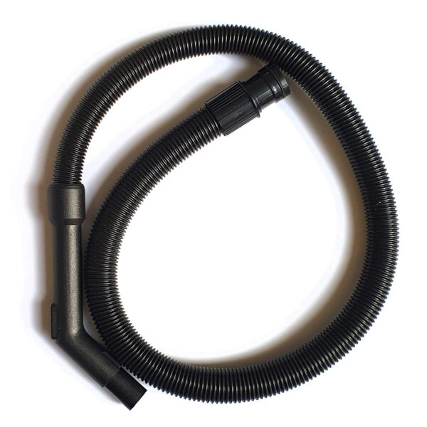VCS Flexible Hose Compatible with ROOTS TOPPER 215 NX SOTOP215 24LNXHEPA 4 METERS - Image 8