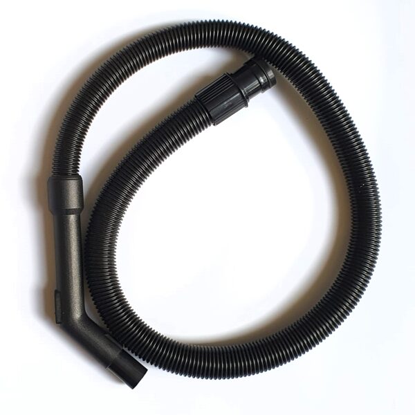 VCS Flexible Hose Compatible with ROOTS TOPPER 215 NX SOTOP215 24LNXHEPA 4 METERS