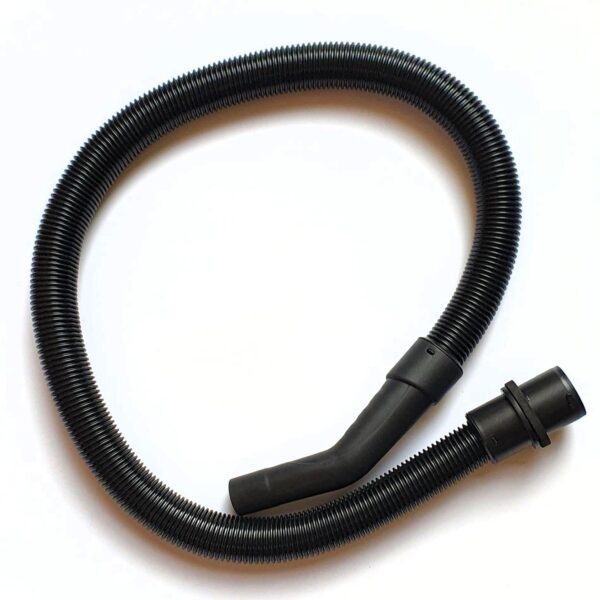 VCS Suction Hose Compatible with Karcher NT 75/2 Ap Me Tc DN 40 2 METERS - Image 2