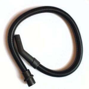 VCS Suction Hose Compatible with Karcher NT 75/2 Ap Me Tc DN 40 2 METERS