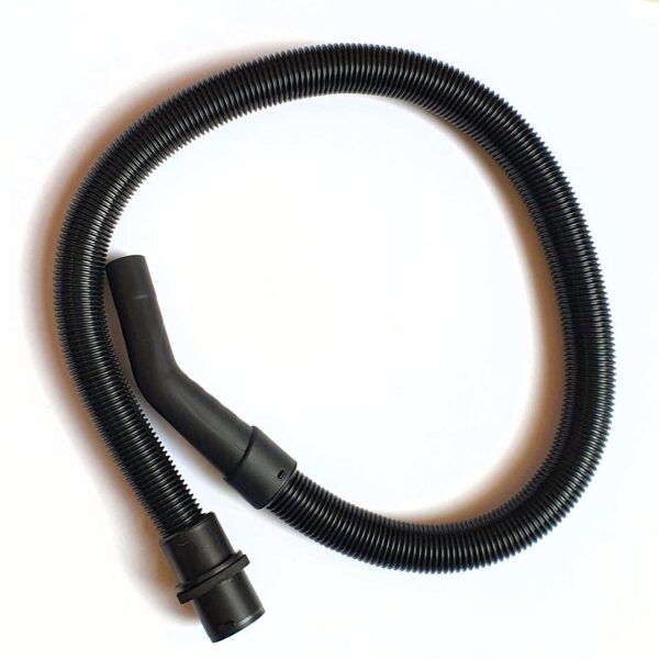 VCS Suction Hose Compatible with Karcher NT 75/2 Ap Me Tc DN 40 2 METERS