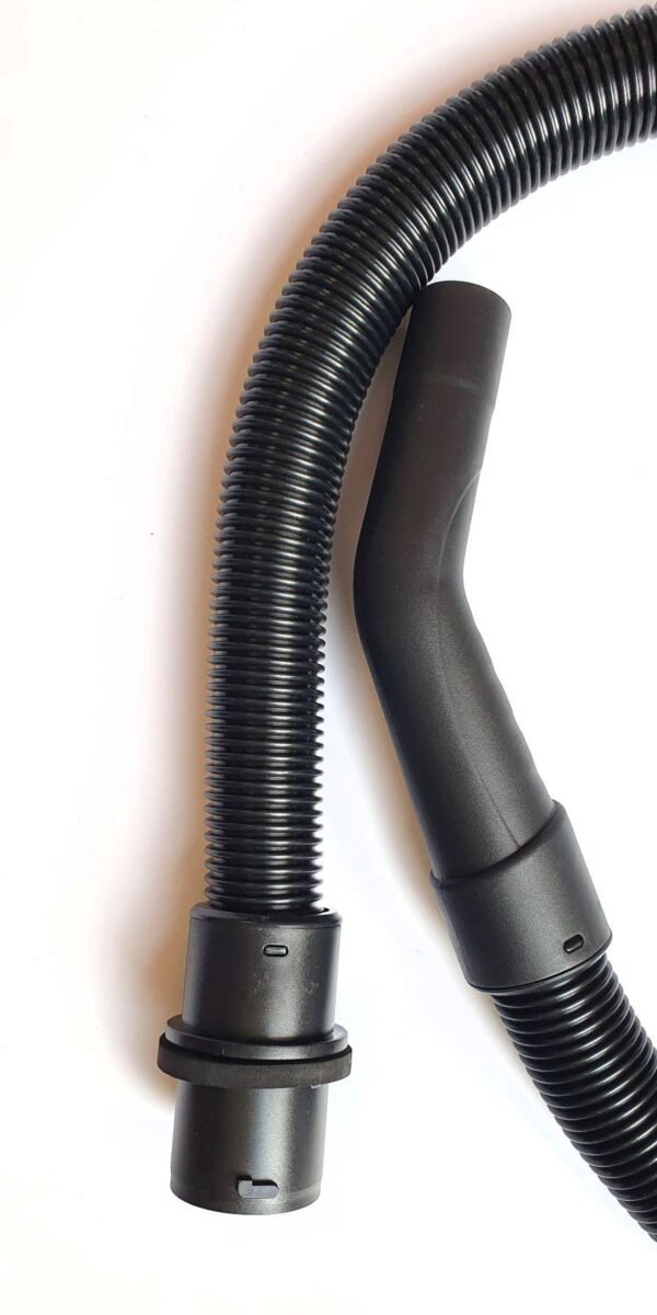 VCS Suction Hose Compatible with Karcher NT 75/2 Tact Me DN 40 3 Meters - Image 9