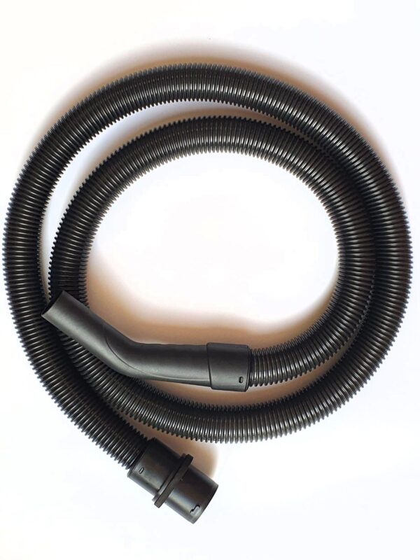 VCS Suction Hose Compatible with Karcher NT 75/2 Tact Me DN 40 3 Meters - Image 2