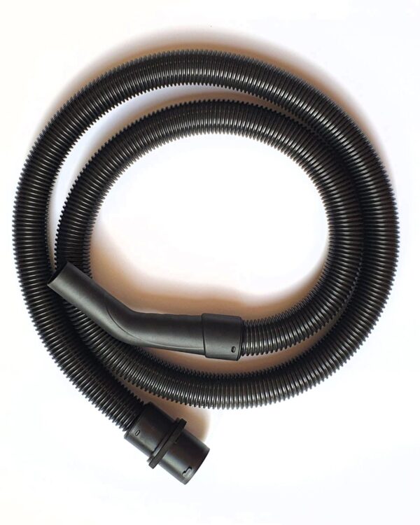 VCS Suction Hose Compatible with Karcher NT 75/2 Tact Me DN 40 3 Meters - Image 3