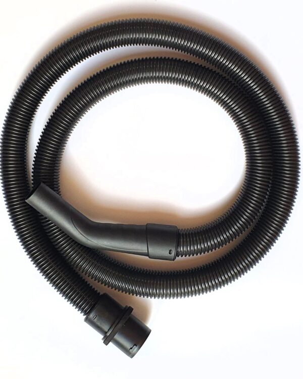 VCS Suction Hose Compatible with Karcher NT 75/2 Tact Me DN 40 3 Meters - Image 4
