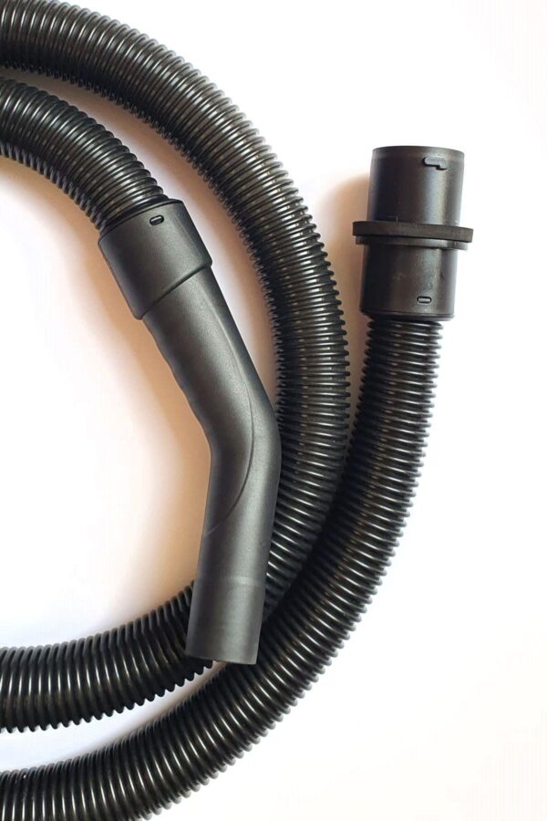 VCS Suction Hose Compatible with Karcher NT 75/2 Tact Me DN 40 3 Meters - Image 5