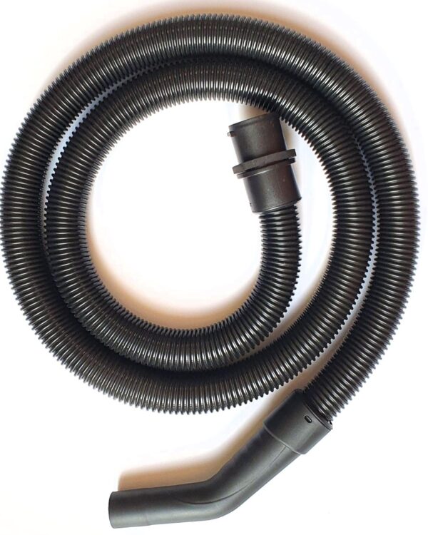 VCS Suction Hose Compatible with Karcher NT 75/2 Tact Me DN 40 3 Meters - Image 6