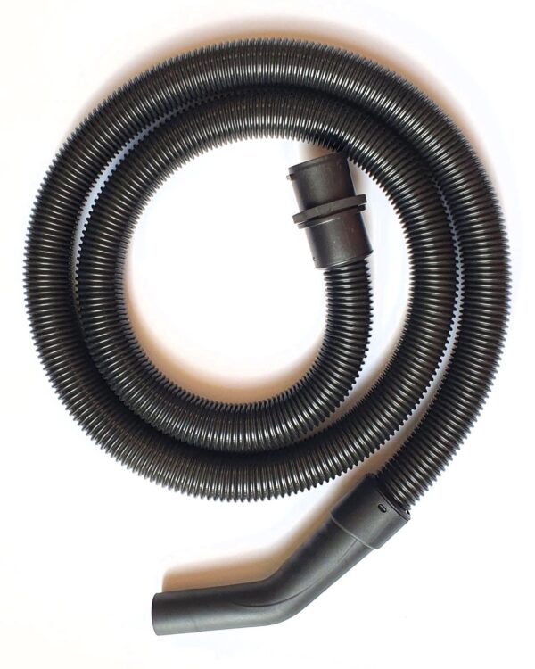 VCS Suction Hose Compatible with Karcher NT 75/2 Tact Me DN 40 3 Meters - Image 7
