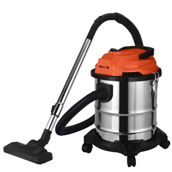 Bucket Filter  Compatible FOR IBELL 2012WB - Image 5