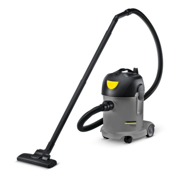 VCS Flexible Hose 3 meter, Compatible with KARCHER DRY VACUUM CLEANER T 14/1 Classic - Image 9