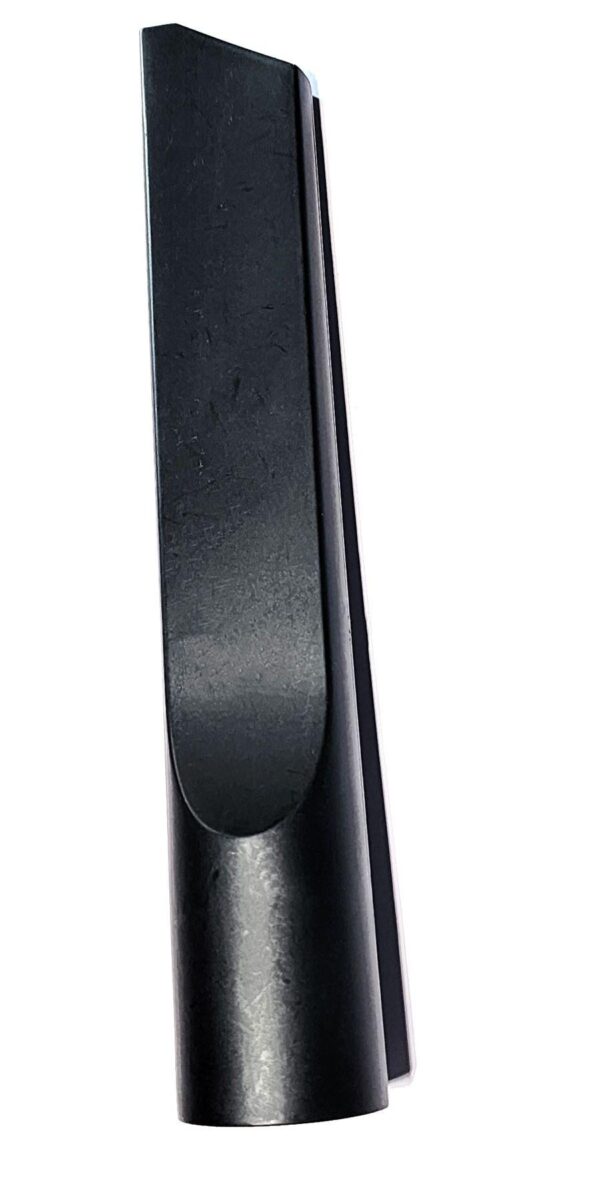 Long Flat Sucker, Highest Available Quality, Compatible For Roots Topper 440 SOTOP440TNX - Image 3