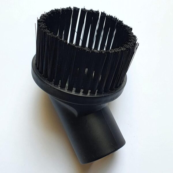 Round Brush Compatible For Aman Speed SV 22 - Image 2