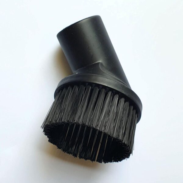 Round Brush Compatible For Aman Speed SV 22 - Image 3