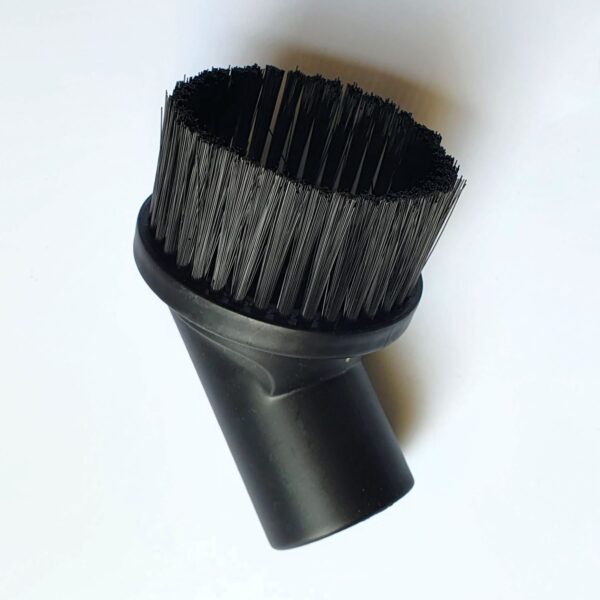 Round Brush Compatible For Aman Speed SV 22