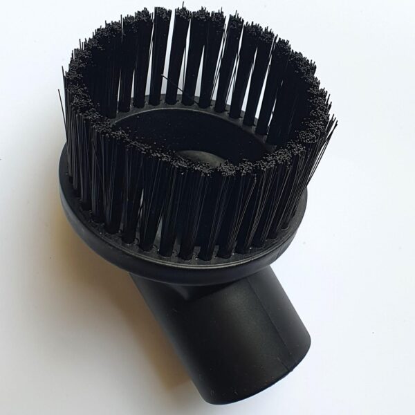 Round Brush Compatible For Aman Speed SV 22 - Image 4
