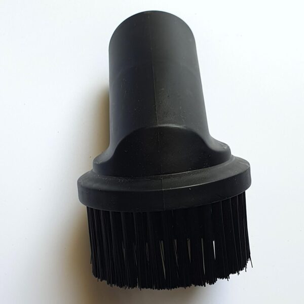 Round Brush Compatible For CLEAROCK CRV 15C - Image 4