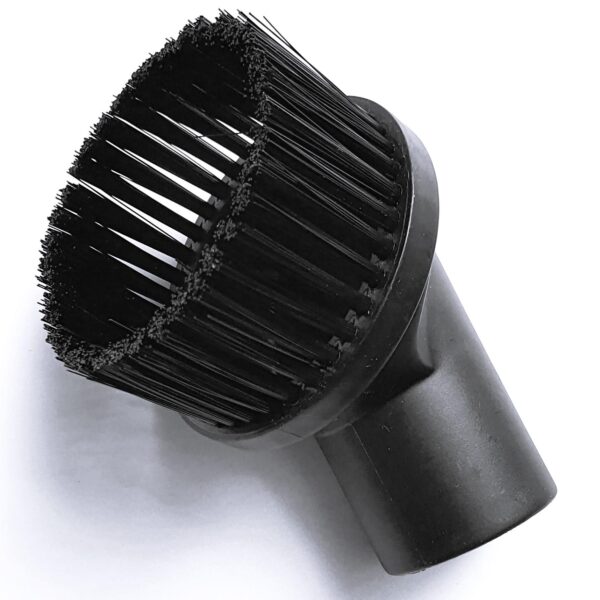 Round Brush Compatible For CLEAROCK CRV 15 C - Image 4