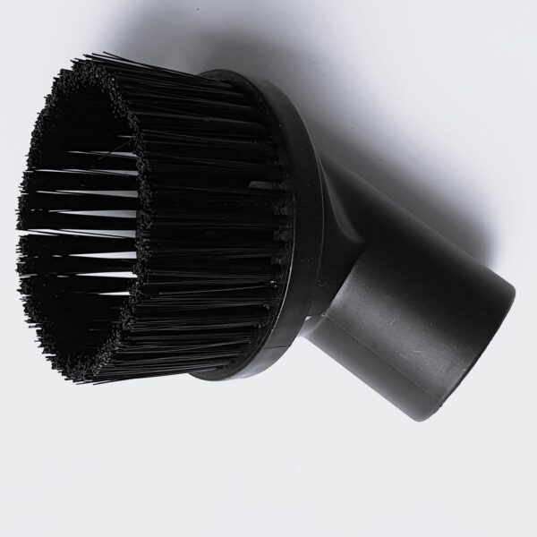 Round Brush Compatible For CLEAROCK CRV 15C - Image 3