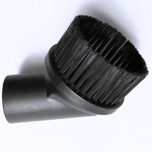 Round Brush Compatible For CLEAROCK CRV 15 C