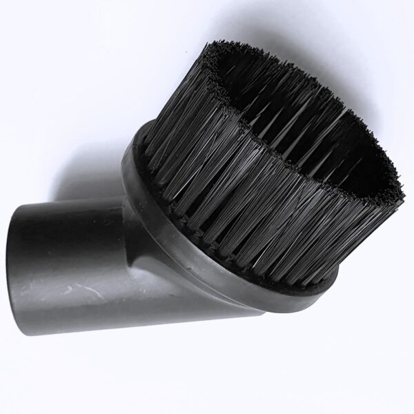 Round Brush Compatible For CLEAROCK CRV 15C