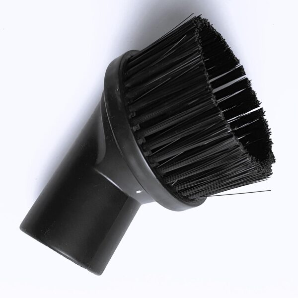 Round Brush Compatible For CLEAROCK CRV 15C - Image 2