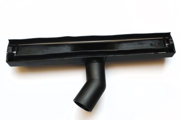 VCS, Professional Brush For Wet Cleaning Compatible For Roots Topper 440 SOTOP440TNX