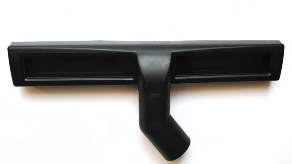 VCS, Professional Brush For Wet Cleaning Compatible For Roots Topper 440 SOTOP440TNX - Image 2