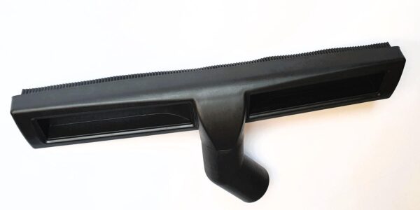 VCS, Professional Brush For Wet Cleaning Compatible For Roots Topper 440 SOTOP440TNX - Image 3