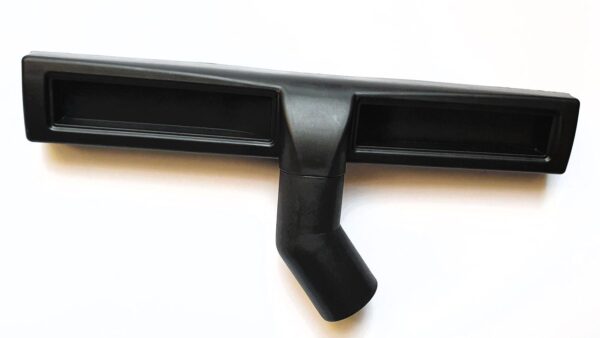 VCS, Professional Brush For Wet Cleaning Compatible For Roots Topper 440 SOTOP440TNX - Image 4