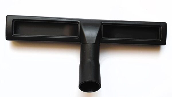 VCS, Professional Brush For Wet Cleaning Compatible For Roots Topper 440 SOTOP440TNX - Image 5