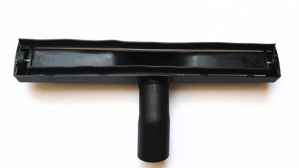 VCS, Professional Brush For Wet Cleaning Compatible For Roots Topper 440 SOTOP440TNX - Image 6
