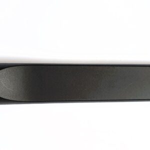 VCS Crevice Tool Compatible for KARCHER Wet and Dry Vacuum Cleaner NT 50/2 Me Classic