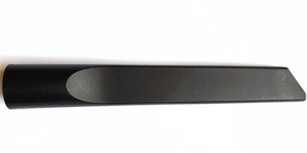 RODAK Crevice Tool Compatible for KARCHER Wet and Dry Vacuum Cleaner NT 50/2 Me Classic - Image 6