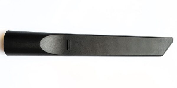 RODAK Crevice Tool Compatible for KARCHER Wet and Dry Vacuum Cleaner NT 50/2 Me Classic - Image 12
