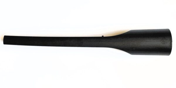 RODAK Crevice Tool Compatible for KARCHER Wet and Dry Vacuum Cleaner NT 50/2 Me Classic - Image 11