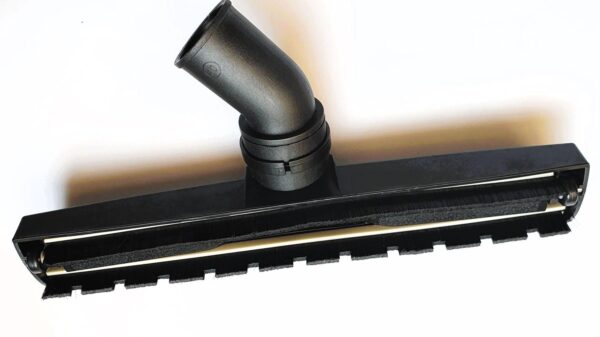 VCS FLOOR BRUSH COMPATIBLE FOR Karcher NT 50/2 Me Classic - Image 3