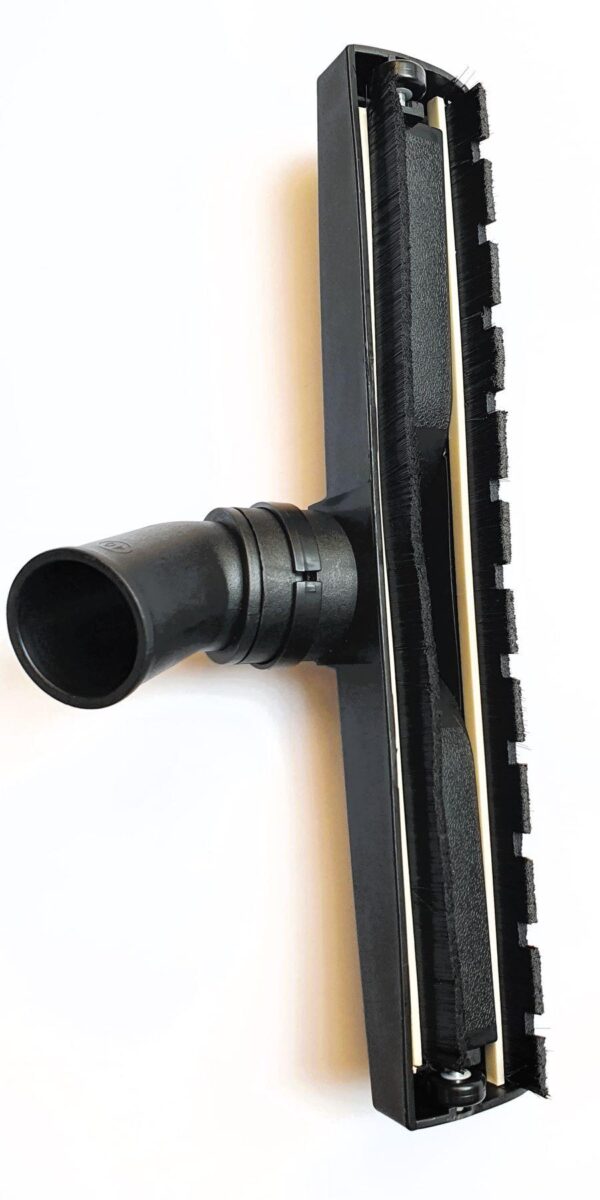 VCS FLOOR BRUSH COMPATIBLE FOR Karcher NT 50/2 Me Classic - Image 4