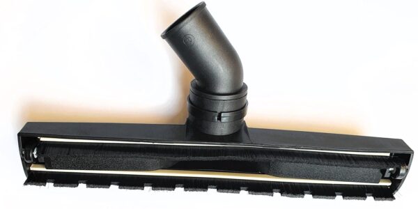 VCS FLOOR BRUSH COMPATIBLE FOR Karcher NT 50/2 Me Classic - Image 5
