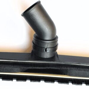 VCS FLOOR BRUSH COMPATIBLE FOR Karcher NT 50/2 Me Classic