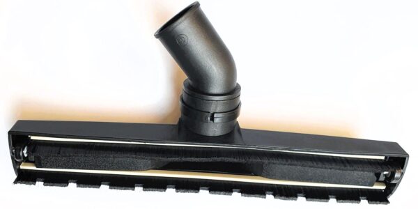 VCS FLOOR BRUSH COMPATIBLE FOR Karcher NT 50/2 Me Classic