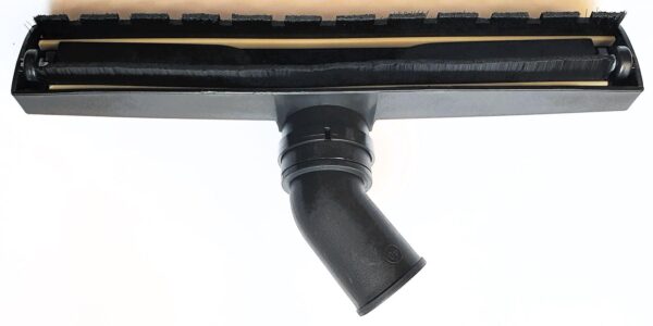 VCS FLOOR BRUSH COMPATIBLE FOR Karcher NT 50/2 Me Classic - Image 8