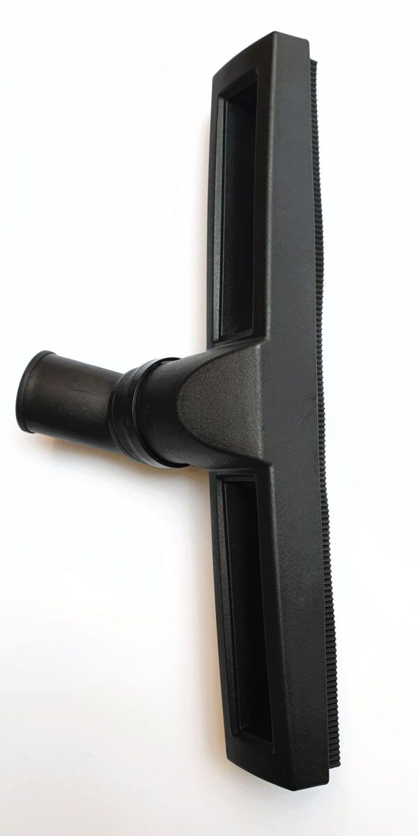 VCS Floor Brush for Wet Floor Cleaning Sliding on 2 Wheels Compatible for Karcher NT 70/2 Me Classic - Image 6