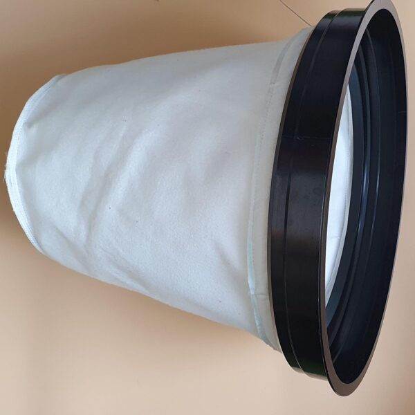 Dust Screens Compatible for AMSSE AR 60-2 - Image 8