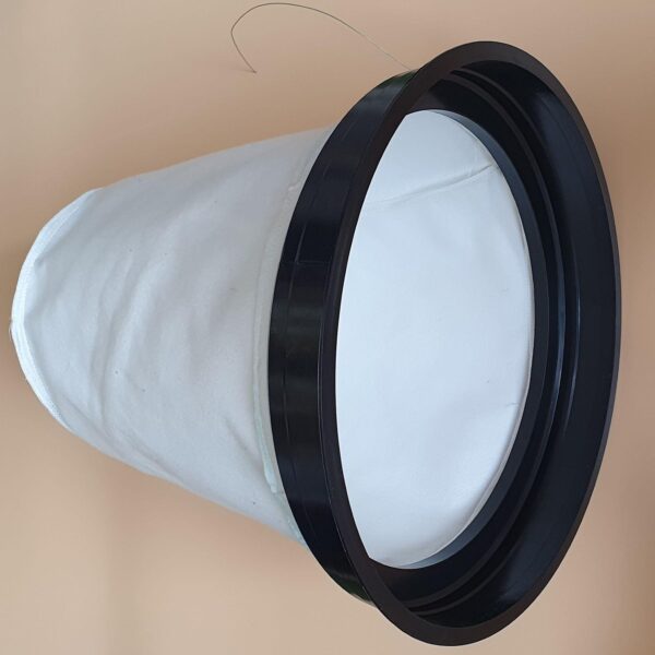 Dust Screens Compatible for AMSSE AR 60-2 - Image 9