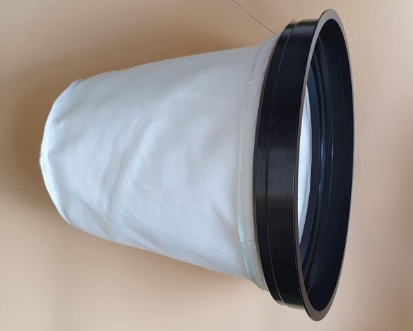 Dust Screens Compatible for AMSSE AR 60-2