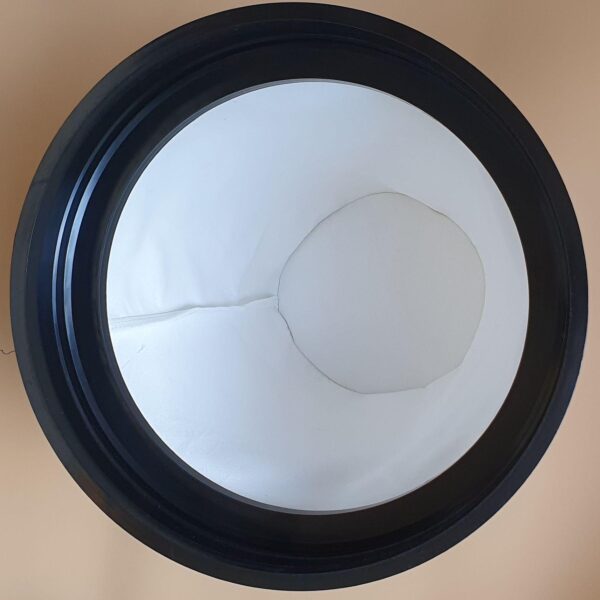 Dust Screens Compatible for AMSSE AR 60-2 - Image 11